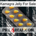 Kamagra Jelly For Sale cialis1